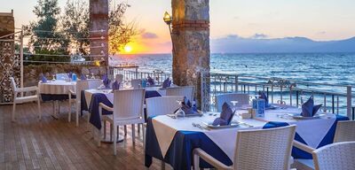 Labranda Ephesus Princess Kusadasi, Кушадасъ, Турция