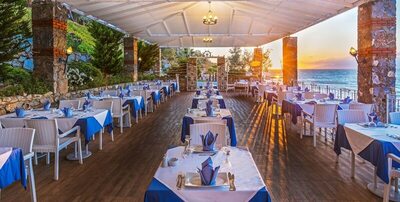 Labranda Ephesus Princess Kusadasi, Кушадасъ, Турция
