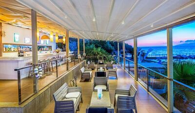 Labranda Ephesus Princess Kusadasi, Кушадасъ, Турция