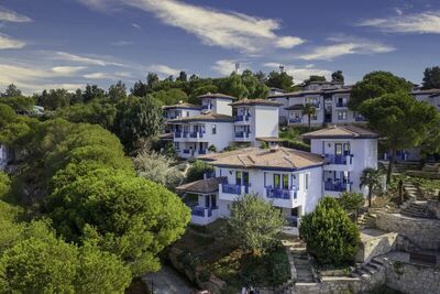 Labranda Ephesus Princess Kusadasi, Кушадасъ, Турция