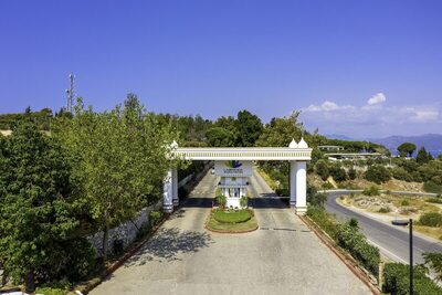 Labranda Ephesus Princess Kusadasi, Кушадасъ, Турция