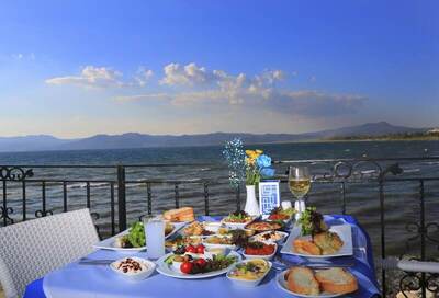 Labranda Ephesus Princess Kusadasi, Кушадасъ, Турция