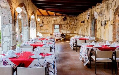 Labranda Ephesus Princess Kusadasi, Кушадасъ, Турция