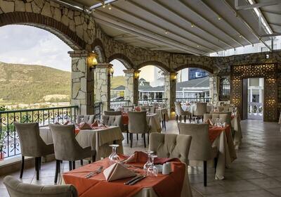 Labranda Ephesus Princess Kusadasi, Кушадасъ, Турция