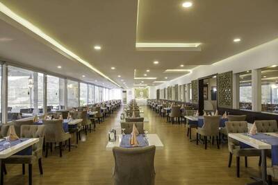 Labranda Ephesus Princess Kusadasi, Кушадасъ, Турция