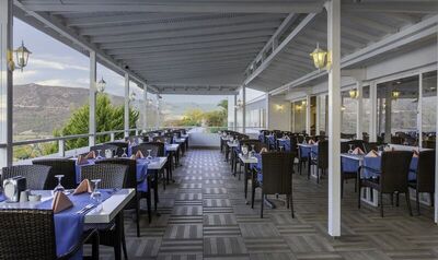 Labranda Ephesus Princess Kusadasi, Кушадасъ, Турция