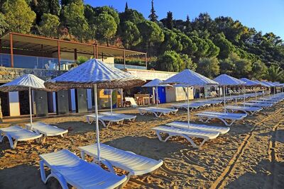 Labranda Ephesus Princess Kusadasi, Кушадасъ, Турция