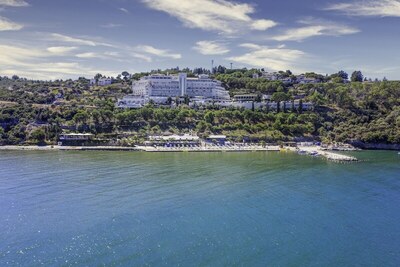 Labranda Ephesus Princess Kusadasi, Кушадасъ, Турция