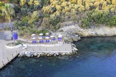 Labranda Ephesus Princess Kusadasi, Кушадасъ, Турция