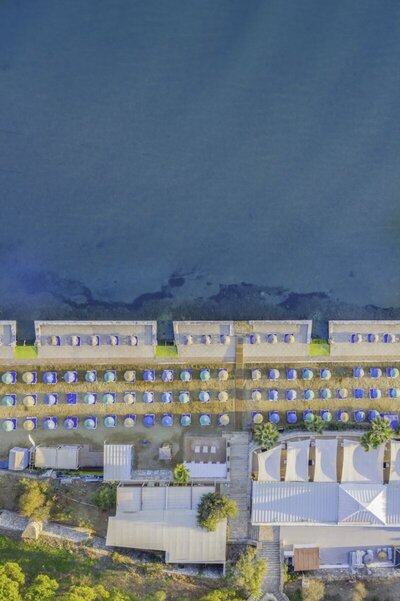 Labranda Ephesus Princess Kusadasi, Кушадасъ, Турция