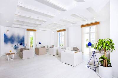 Labranda TMT Bodrum, Бодрум, Турция