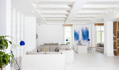 Labranda TMT Bodrum, Бодрум, Турция