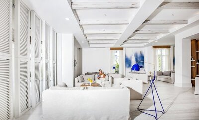 Labranda TMT Bodrum, Бодрум, Турция