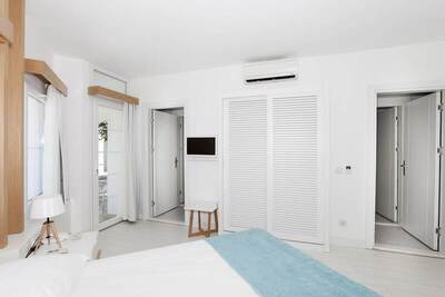 Labranda TMT Bodrum - Family Room, 2 Bedrooms