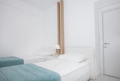 Labranda TMT Bodrum - Family Room, 2 Bedrooms