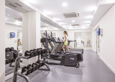 Labranda TMT Bodrum, Бодрум, Турция