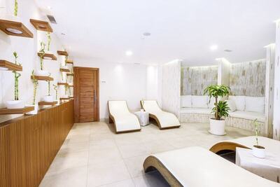 Labranda TMT Bodrum, Бодрум, Турция