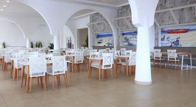 Labranda TMT Bodrum, Бодрум, Турция