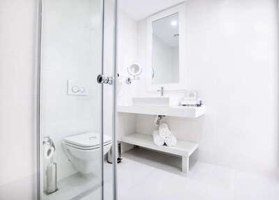 Labranda TMT Bodrum - Family Room, 2 Bedrooms