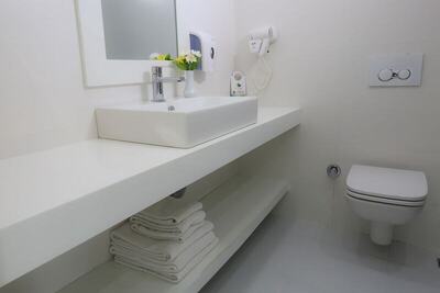 Labranda TMT Bodrum - Superior Double Room, Garden View