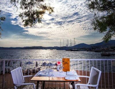 Labranda TMT Bodrum, Бодрум, Турция