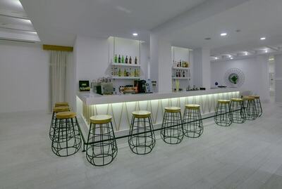 Labranda TMT Bodrum, Бодрум, Турция