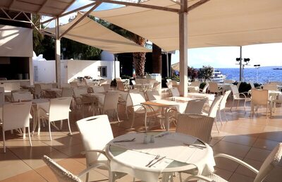 Labranda TMT Bodrum, Бодрум, Турция