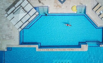 Ladonia Hotels Adakule, Кушадасъ, Турция