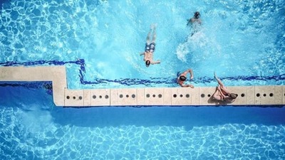 Ladonia Hotels Adakule, Кушадасъ, Турция