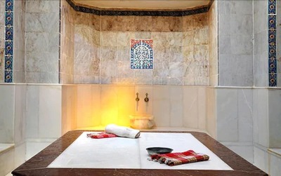 Ladonia Hotels Adakule, Кушадасъ, Турция