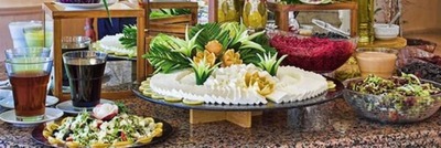 Ladonia Hotels Adakule, Кушадасъ, Турция