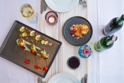 Ladonia Hotels Adakule, Кушадасъ, Турция