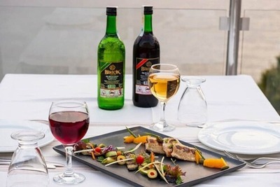 Ladonia Hotels Adakule, Кушадасъ, Турция