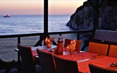 Ladonia Hotels Adakule, Кушадасъ, Турция
