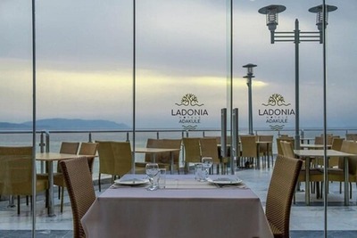 Ladonia Hotels Adakule, Кушадасъ, Турция