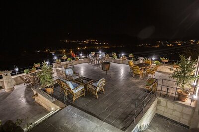 Lavender Cave Hotel, , Турция