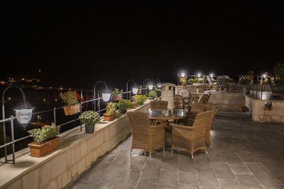 Lavender Cave Hotel, , Турция