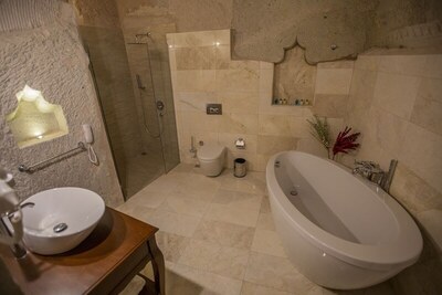 Lavender Cave Hotel, , Турция