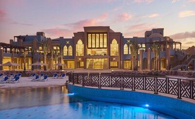 Lazuli Hotel Marsa Alam, , Египет