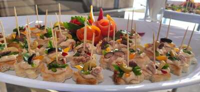 Lazuli Hotel Marsa Alam, , Египет