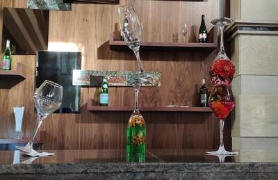 Lazuli Hotel Marsa Alam, , Египет