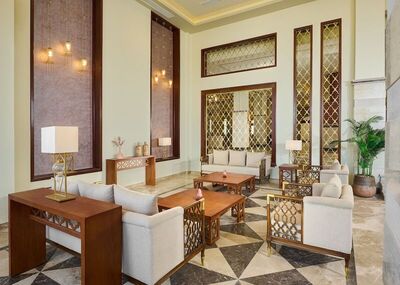 Lazuli Hotel Marsa Alam, , Египет