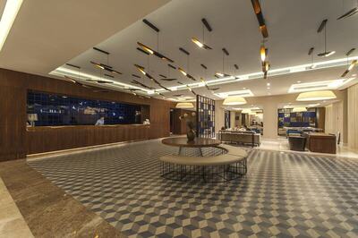Le Bleu Hotel & Resort Kusadasi, Кушадасъ, Турция