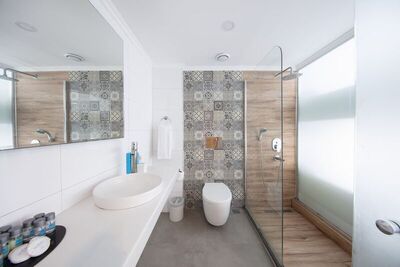 Le Bleu Hotel & Resort Kusadasi - Classic Shared Dormitory