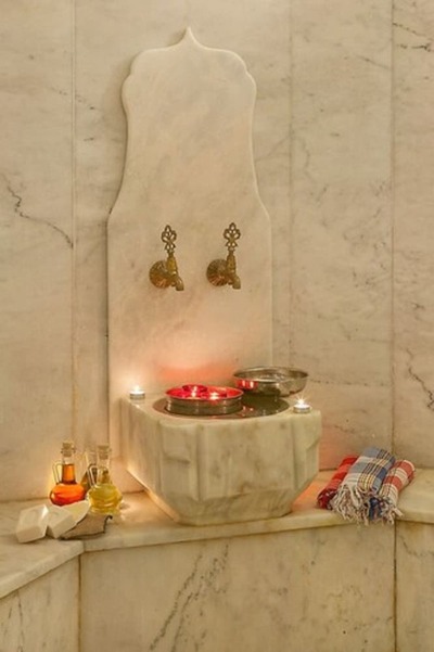 Le Bleu Hotel & Resort Kusadasi, Кушадасъ, Турция