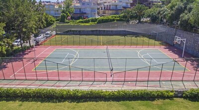 Le Bleu Hotel & Resort Kusadasi, Кушадасъ, Турция