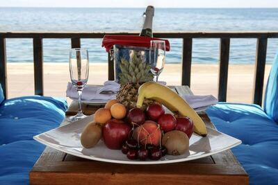 Le Bleu Hotel & Resort Kusadasi, Кушадасъ, Турция