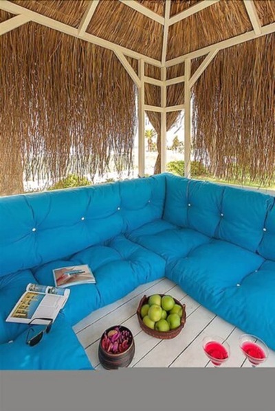 Le Bleu Hotel & Resort Kusadasi, Кушадасъ, Турция