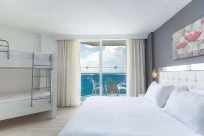 Le Bleu Hotel & Resort Kusadasi, Кушадасъ, Турция