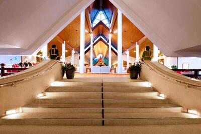 Le Meridien Phuket Beach Resort, , Тайланд